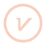 Individuelles Branding