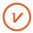 Designanpassung