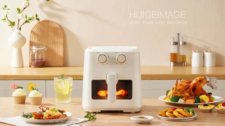 Intelligente Wasserkocherl&ouml;sung f&uuml;r eine 5-Sterne-Hotelkette