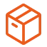 Designanpassung