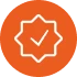 Vollzyklus-QK-System