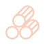 Materialauswahl